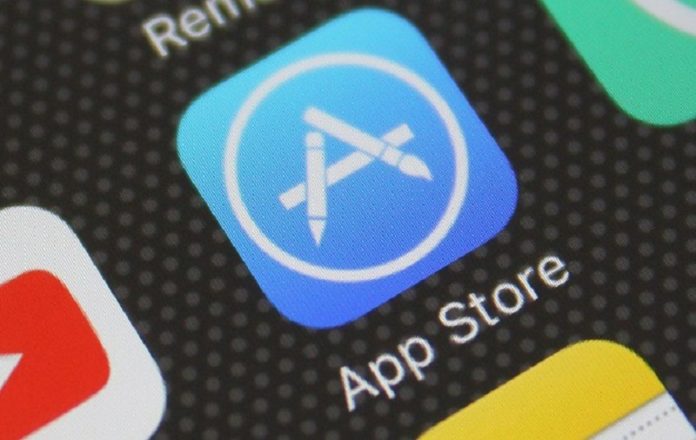 Submit An App To The App Store