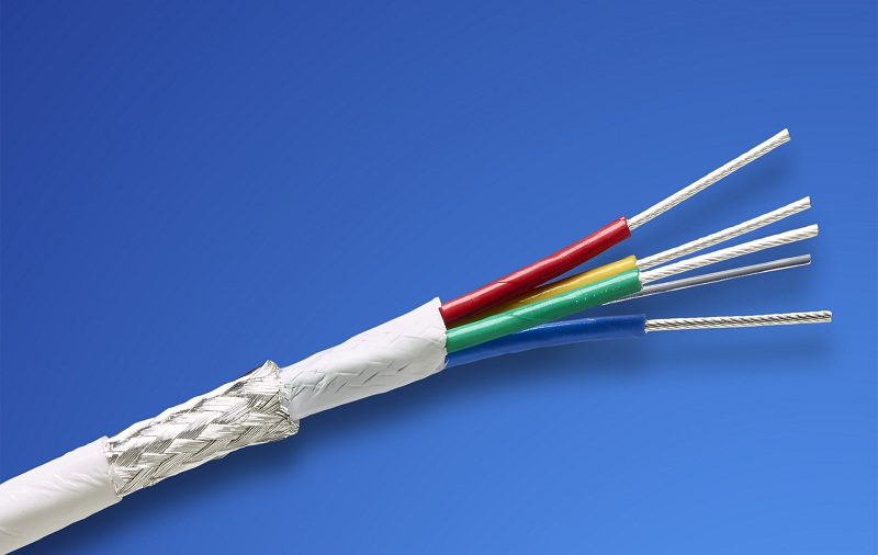 Shielded cable. Cat 6 Cable vs Cat 5e. 7pr28 Shielded Cable. Кабель Ethernet cat6 плоский. Провод Ethernet плоский 15 метров.