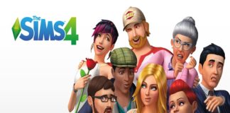 SIMS 4 Download