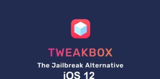 How to Download, Install & Use Tweakbox Apps on iOS 12 Device (Free Games/Apps)
