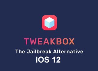 How to Download, Install & Use Tweakbox Apps on iOS 12 Device (Free Games/Apps)