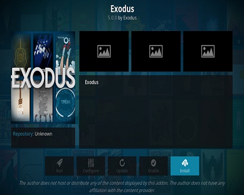 how to install one channel on kodi 16 jarvis