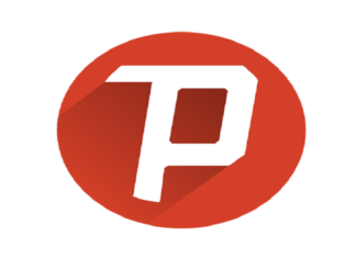 Download Psiphon 3