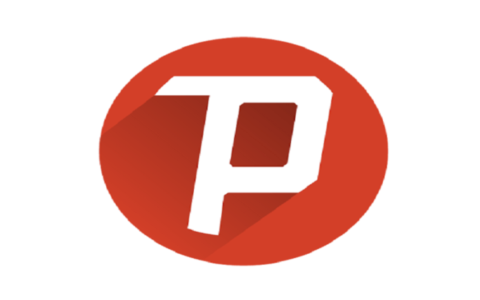 Download Psiphon 3