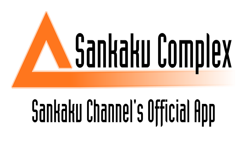 SanKaku Complex: Discover Millions Of Anime, Manga & Game Images.
