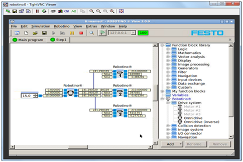 Autocutsel tightvnc windows manageengine event log analyser
