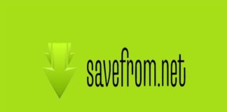 SaveFromNet