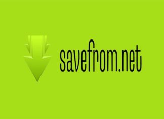 SaveFromNet