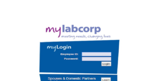 MyLabCorp
