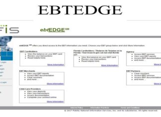 ebtedge
