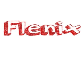 Flenix
