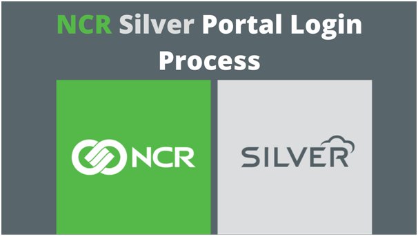 NCR Silver Login