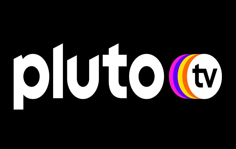 pluto tv download
