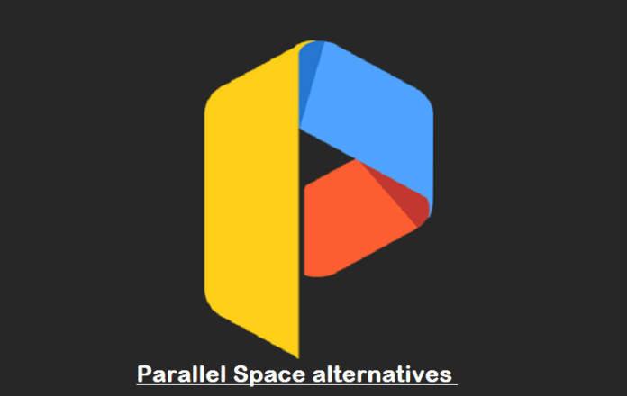 alternative to Parallel Space