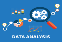 Data Analysis Tools of the Modern Age