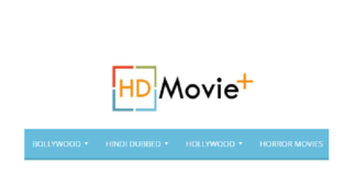 HDMoviesPlus