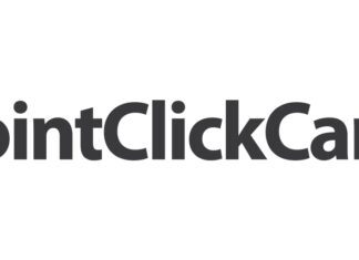 PointClickCare login