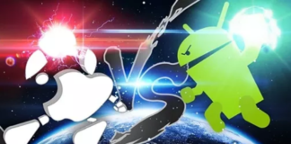 Android Vs. Iphone For Mobile Gaming: The Biggest Smartphone Manufacturers Compared
