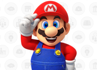 Nintendo Has Released These Games For Android And Ios: An Overview