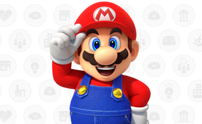Nintendo Has Released These Games For Android And Ios: An Overview