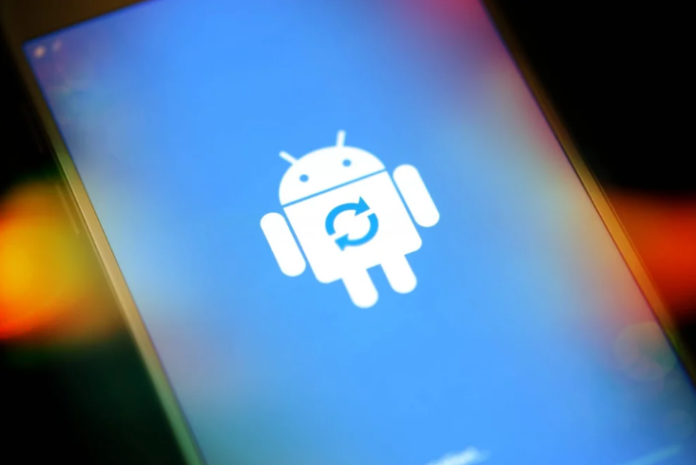 Diese Android-Apps Sind Ein Must-Have: Besser Geht's Nicht