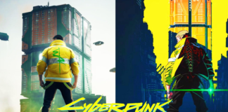 Fans Of Cyberpunk 2077 Can't Wait To Exact Their Vengeance On The Most Evil Of The Edgerunners.