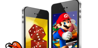 Different Types Of Gaming Apps: What Are The Options?