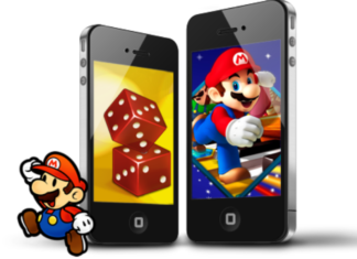 Different Types Of Gaming Apps: What Are The Options?