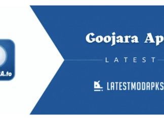 Goojara App: How To Download Goojara App In South Africa