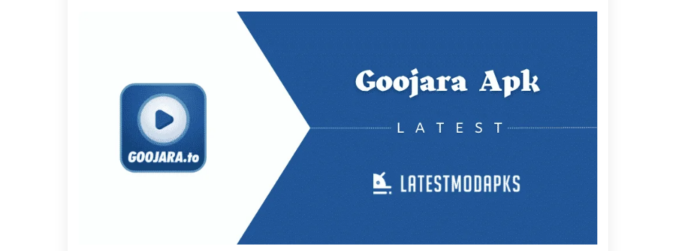 Goojara App: How To Download Goojara App In South Africa