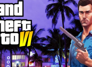 "GTA 6": New Leak Not Only Harms Rockstar, But Also You