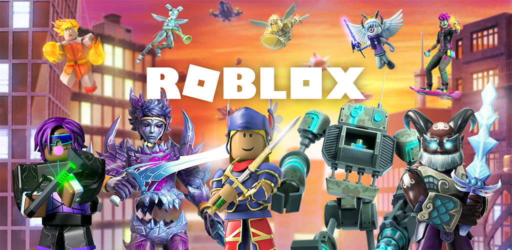 Roblox: How to Play Games in your Browser (Now.gg Explained)