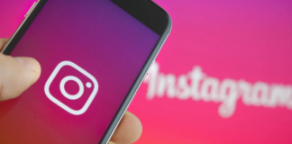 Stronger Focus On Advertising: Instagram Shopping Has Had Its Day
