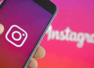 Stronger Focus On Advertising: Instagram Shopping Has Had Its Day