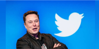 Turnabout Why Elon Musk Still Wants To Buy Twitter