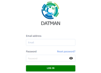 DATMAN Login: Introduction, CRM, Limited, Company Check & etc