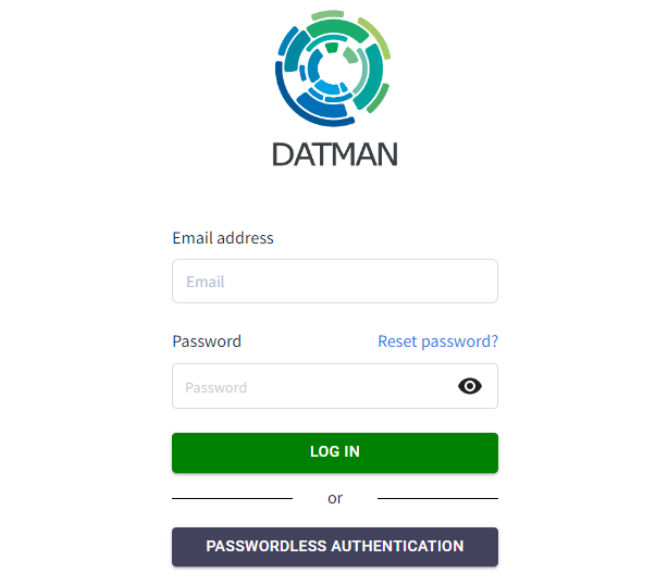 DATMAN Login: Introduction, CRM, Limited, Company Check & etc