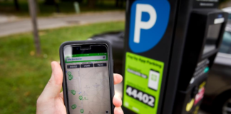 Ringgo App Not Working Or Pay By Phone Parking App Reviews