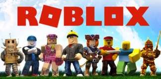 Rbxfpsunlocker: How To Get Roblox FPS Unlocker And Use It