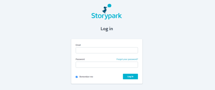 How To Storypark Login & New Register Storypark.com