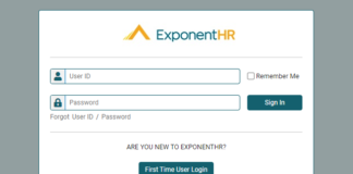 ExponentHR Login: Payroll, App, Customer Service, & Mobile Login
