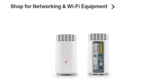 FIOS Router Blinking White: All Troubleshoot Problems Solution Are Here