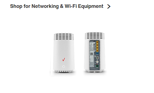FIOS Router Blinking White: All Troubleshoot Problems Solution Are Here