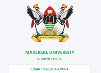 MUSBEP Login: Register, Courses, Results and Student Portal