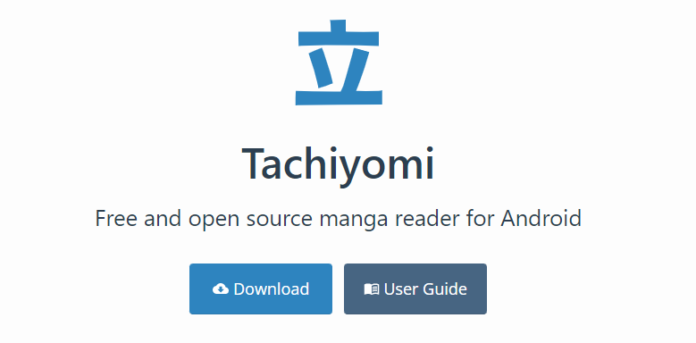 Tachiyomi iOS: Download, Alternative, Github, Reddit, and Jailbreak