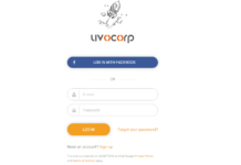 How To Uvocorp Login & New Register Uvocorp.com