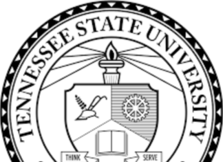 MyTSU Admission Process: Application, Enrollment & Banner