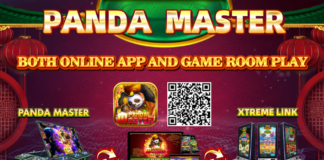 Pandamaster Apk Download For Android & iOS APK