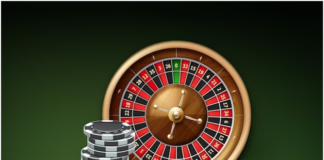 Casino Game Localization